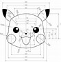Image result for AutoCAD