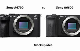Image result for Sony A6700 Pictures Examles