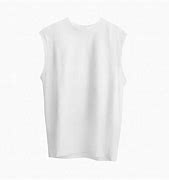 Image result for T-Shirt Blanca Hombre