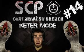 Image result for SCP-173 Keter