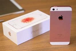 Image result for iphone 5se for sale