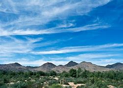 Image result for Arizona Rivers