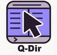 Image result for qdir
