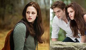 Image result for Twilight Books Bella