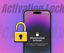 Image result for Bypassing iPhone Activation Lock