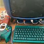 Image result for Console CRT TV
