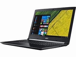 Image result for Acer Aspire 5 Core I7