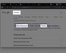Image result for Annotated Screenshots