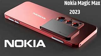 Image result for Nokia Touchscreen