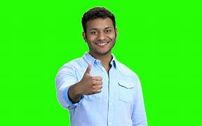 Image result for Group of Indian Men with Thumbs Up