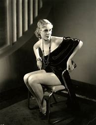 Image result for Gloria Stuart Younger