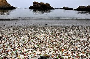 Image result for CA. Rainbow Pebbles