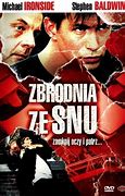 Image result for co_to_znaczy_zbrodnia_ze_snu
