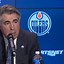 Image result for Edmonton Oilers Coach