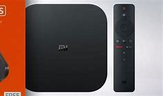 Image result for The Remy Smart TV Box