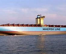 Image result for Walmart. Shipping Container On Ship