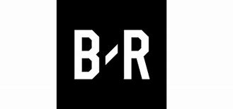 Image result for Bleacher Report Logo Transparent