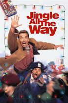 Image result for Jingle All the Way Pics