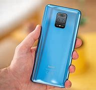 Image result for Note 9 Pro