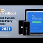 Image result for Reiboot Email and Registration Code iPhone