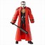 Image result for WWE Toys Action Figures