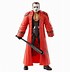 Image result for WWE Sting Action Figure