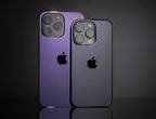 Image result for How Popular Is the iPhone Facts