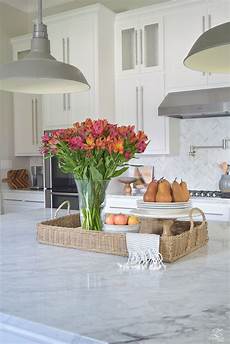 kitchen island decorating ideas 3 simple tips for styling your kitchen island zdesign at kitchen island decorating ideas 3 simple tips for styling your kitchen island zdesign at