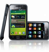 Image result for Galaxy S1 4G