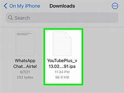 Image result for Download Photos From iPhone 8 Plus Directly onto External Hard Drive