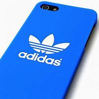 Image result for Adidas iPhone 8 Plus Case
