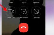 Image result for Samsung Phone Viber Call