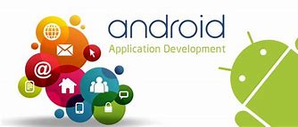 Image result for App Development Android