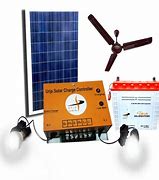 Image result for Farmers Solar Power Pack
