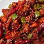 Image result for Chinese Food Recipes
