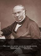 Image result for Rowland Hill Quotes