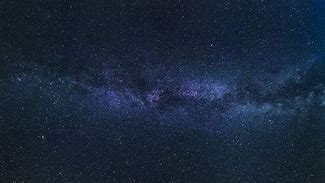 Image result for Galaxy Night Sky Desktop Wallpaper