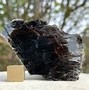 Image result for agroqh�mica