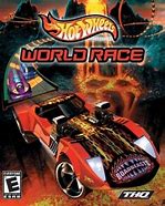 Image result for Hot Wheels Gaming PC 1999