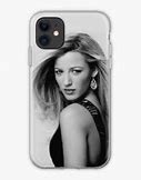 Image result for Lively Phone Case Yellow