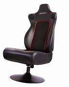 Image result for Xbox 360 Gaming Chair