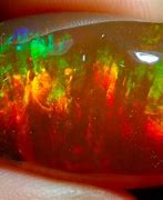 Image result for African Opals