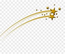 Image result for Christmas Shooting Star Clip Art