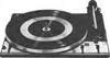 Image result for Dual 501 Turntable