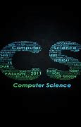 Image result for صور Computer Science
