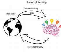 Image result for Continual Learning