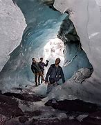 Image result for Solheimajokull Glacier Hike