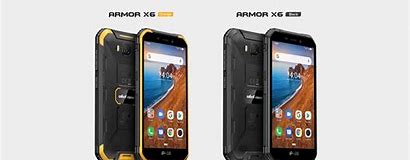 Image result for Ulefone Armor X6