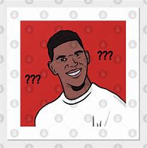 Image result for Nick Young Confusion Meme