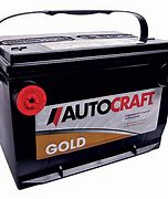 Image result for Autocraft Battery Date Code Chart